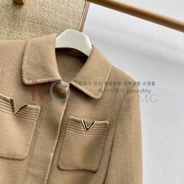 ���� �߷�Ƽ�� ��Ʈ VA22340-3
