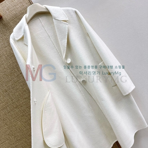 ���� �߷�Ƽ�� ��Ʈ VA22340-6