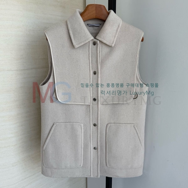���� �����޽� �簡�� ��Ŷ ���� HE6567329-1