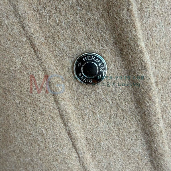 ���� �����޽� �簡�� ��Ŷ ���� HE6567329-1