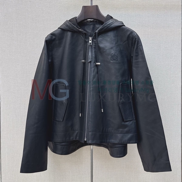 ���� �ο��� �簡�� ��Ŷ LO678077-3