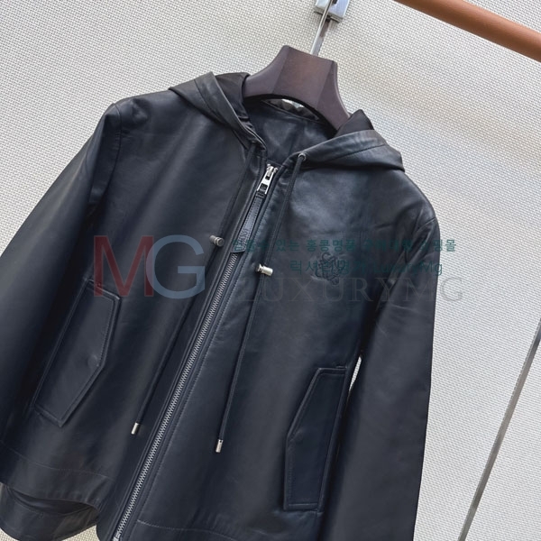 ���� �ο��� �簡�� ��Ŷ LO678077-3