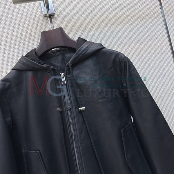 ���� �ο��� �簡�� ��Ŷ LO678077-3