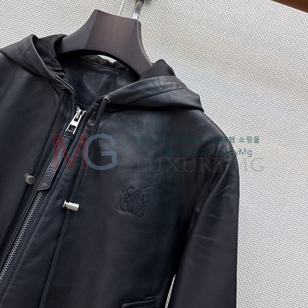���� �ο��� �簡�� ��Ŷ LO678077-3