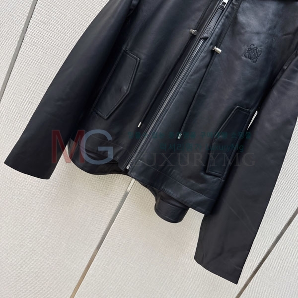 ���� �ο��� �簡�� ��Ŷ LO678077-3