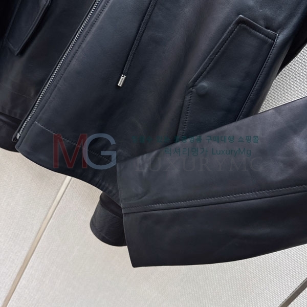 ���� �ο��� �簡�� ��Ŷ LO678077-3