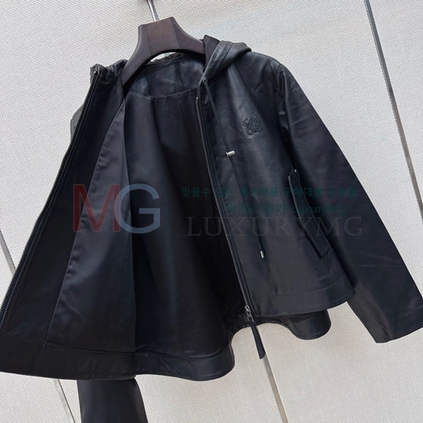 ���� �ο��� �簡�� ��Ŷ LO678077-3