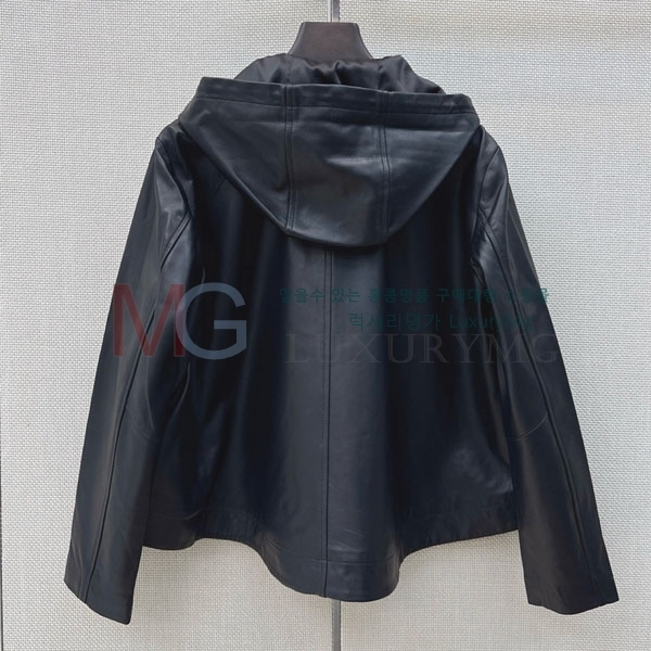 ���� �ο��� �簡�� ��Ŷ LO678077-3