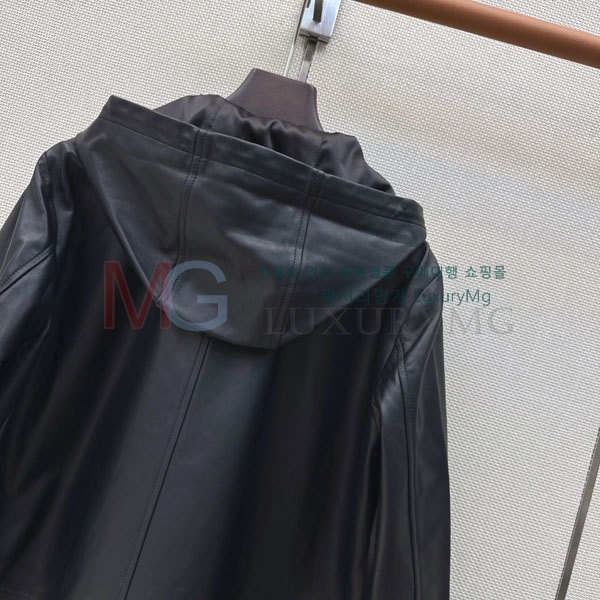 ���� �ο��� �簡�� ��Ŷ LO678077-3