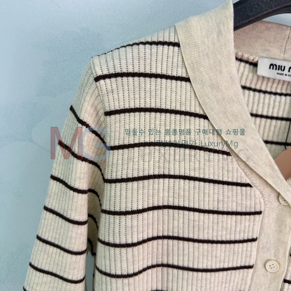 ���� �̿�̿� ������ ����� MU45088-6