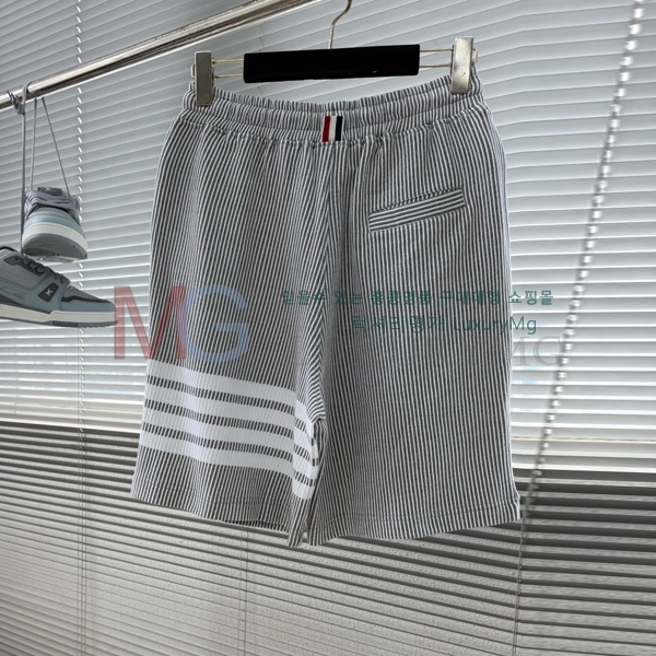 ���� ����� �ݹ��� 23436397