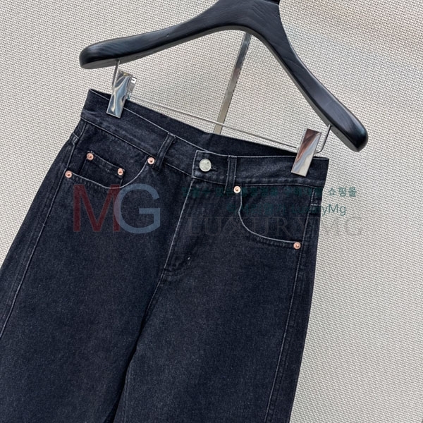 ���� ���� ���� ���� GUC445747-7