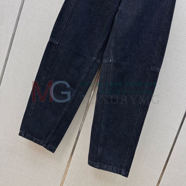 ���� ���� ���� ���� GUC445747-7
