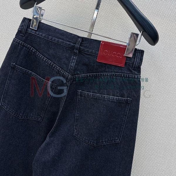 ���� ���� ���� ���� GUC445747-7