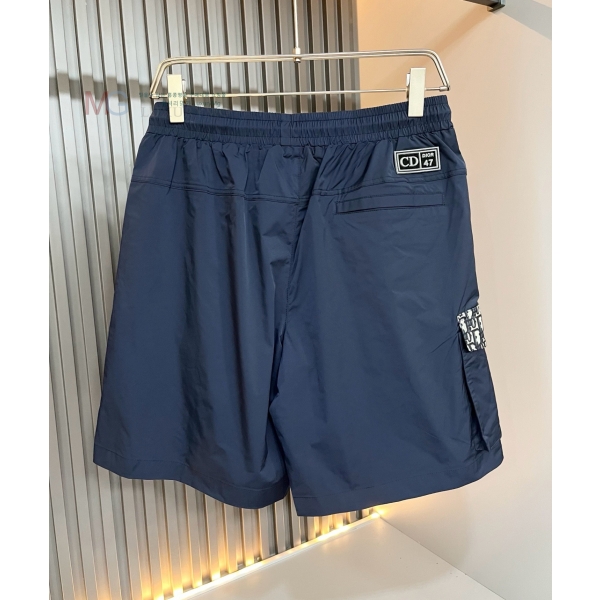 ���� ��� �ݹ��� 23436232