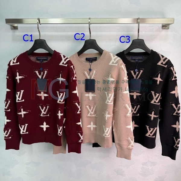 ���� ���̺��� ������ LV4456088-6