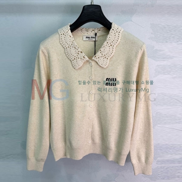 ���� �̿�̿� ������ ����� MU456088-4