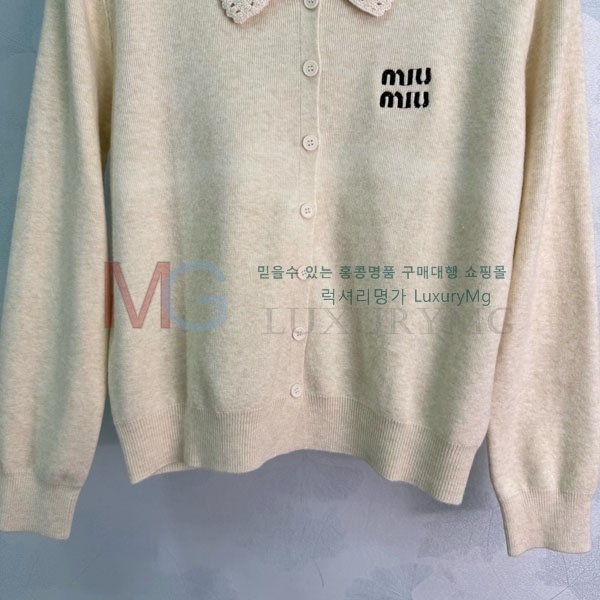 ���� �̿�̿� ������ ����� MU456088-4