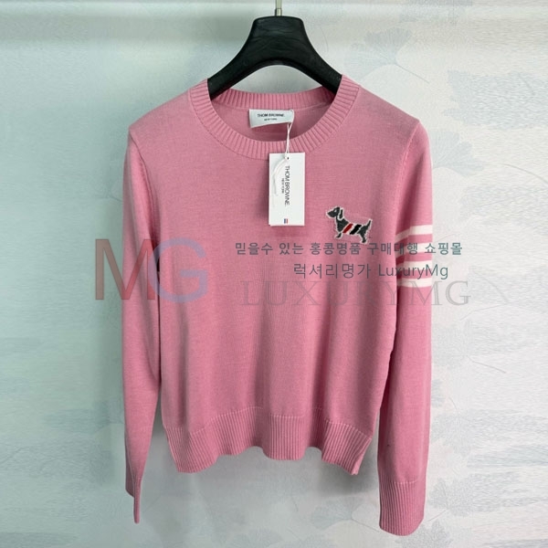 ���� ����� ������ TB03450666-1