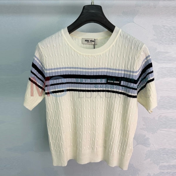 ���� �̿�̿� ���� Ƽ���� MU345346-1