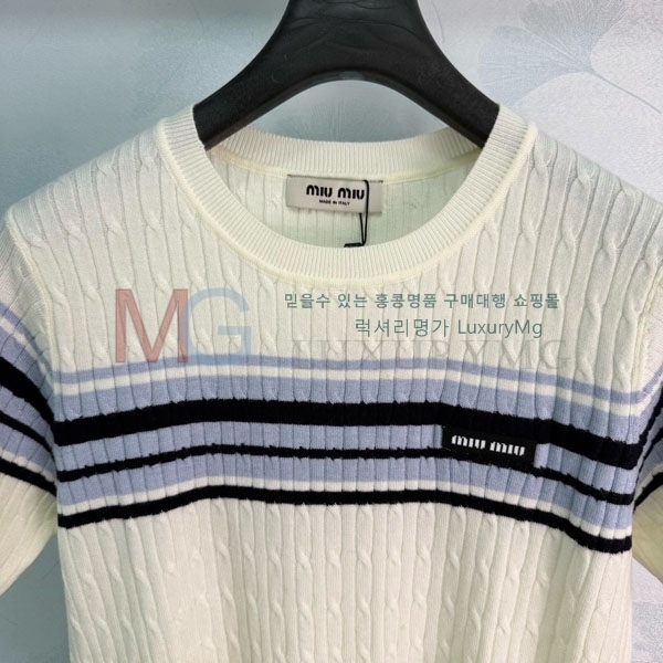 ���� �̿�̿� ���� Ƽ���� MU345346-1