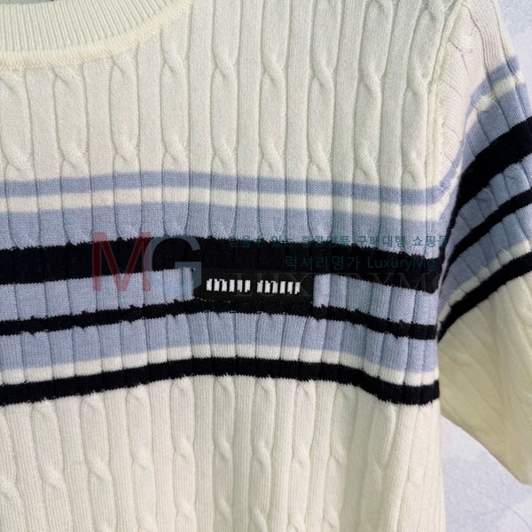 ���� �̿�̿� ���� Ƽ���� MU345346-1