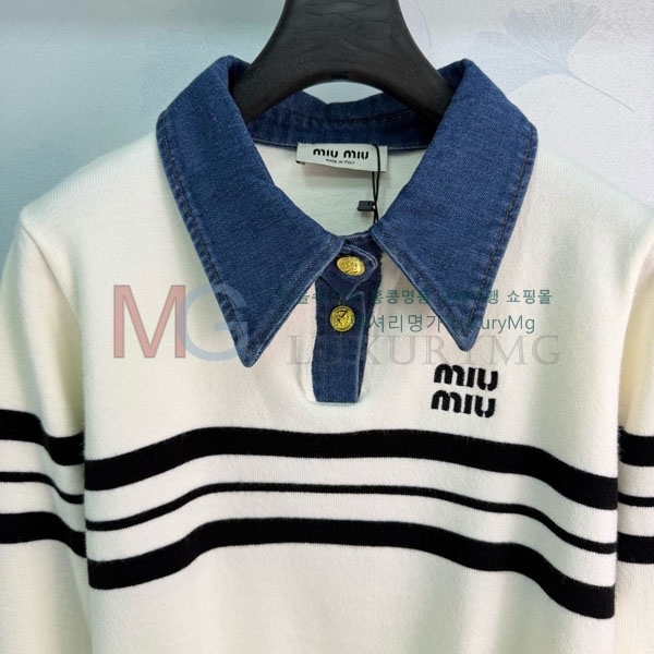 ���� �̿�̿� ������ MU456088-2