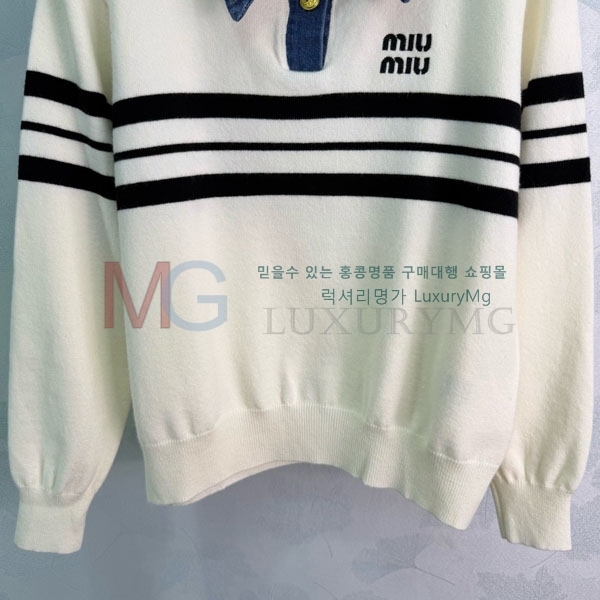 ���� �̿�̿� ������ MU456088-2