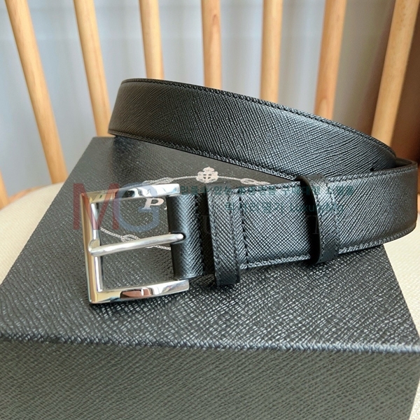 ���� ����� ��Ʈ PR64554-1 ��3.5cm