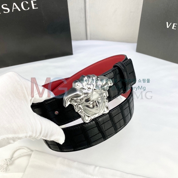 ���� ���ߵ� ��Ʈ GY21544-4 ��4cm