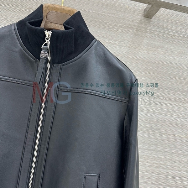 ���� ���ڷ� ��ġ�ڸ� �簡�� ��Ŷ BC534632-3