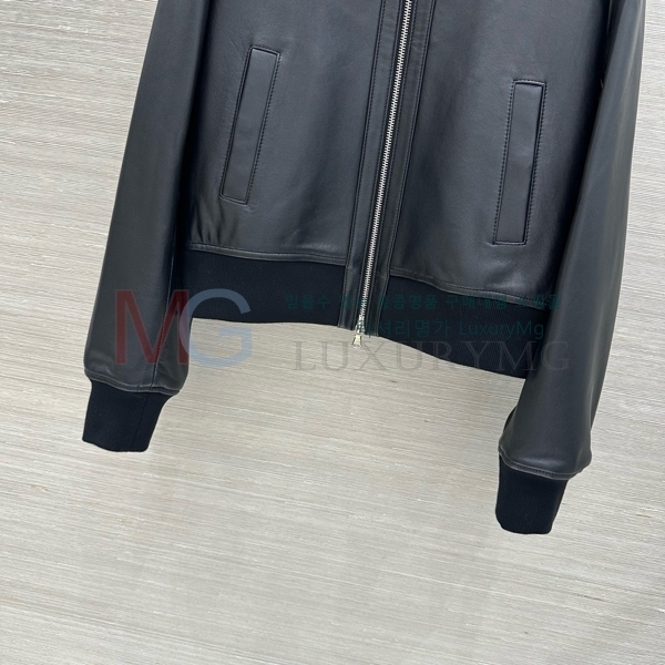���� ���ڷ� ��ġ�ڸ� �簡�� ��Ŷ BC534632-3