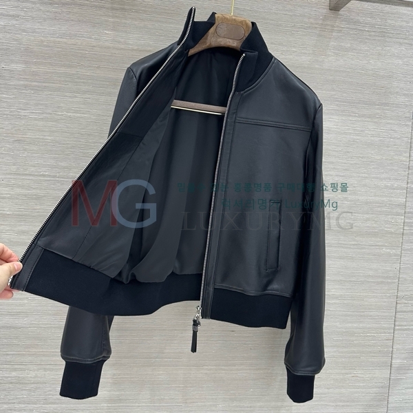 ���� ���ڷ� ��ġ�ڸ� �簡�� ��Ŷ BC534632-3