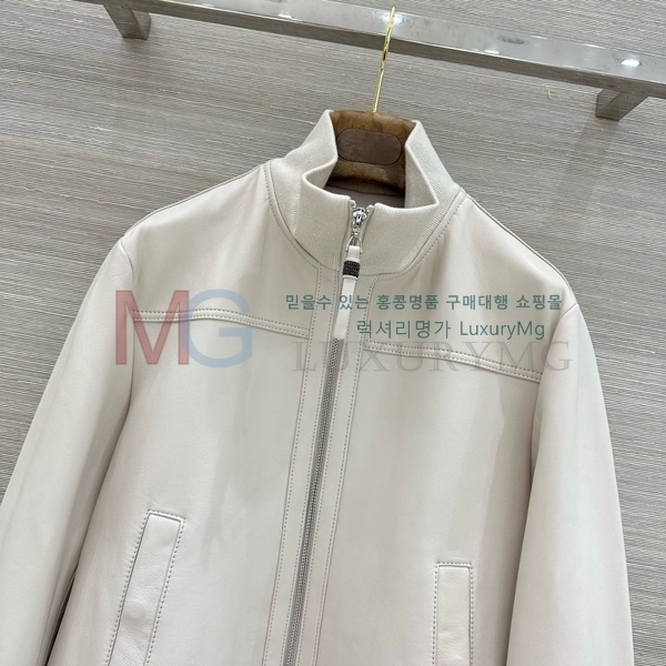 ���� ���ڷ� ��ġ�ڸ� �簡�� ��Ŷ BC534632-4