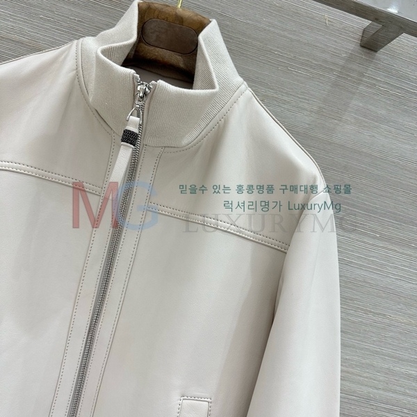 ���� ���ڷ� ��ġ�ڸ� �簡�� ��Ŷ BC534632-4
