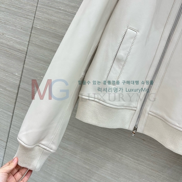 ���� ���ڷ� ��ġ�ڸ� �簡�� ��Ŷ BC534632-4