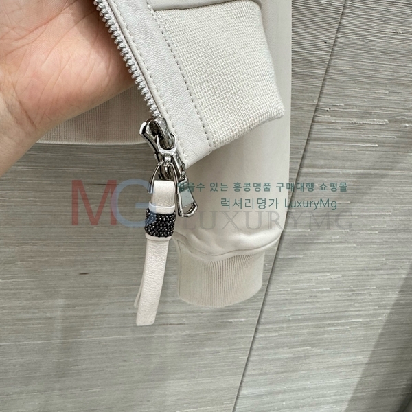 ���� ���ڷ� ��ġ�ڸ� �簡�� ��Ŷ BC534632-4