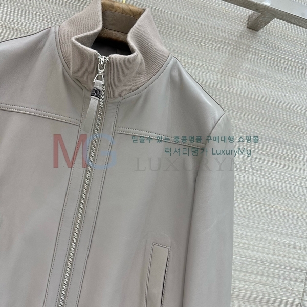 ���� ���ڷ� ��ġ�ڸ� �簡�� ��Ŷ BC534632-5