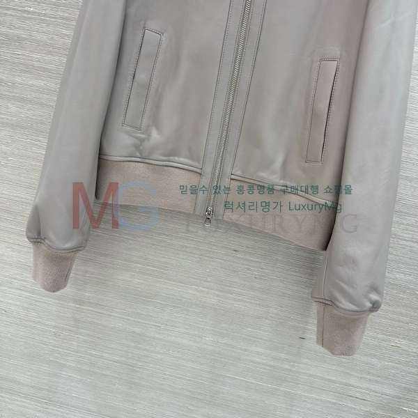���� ���ڷ� ��ġ�ڸ� �簡�� ��Ŷ BC534632-5