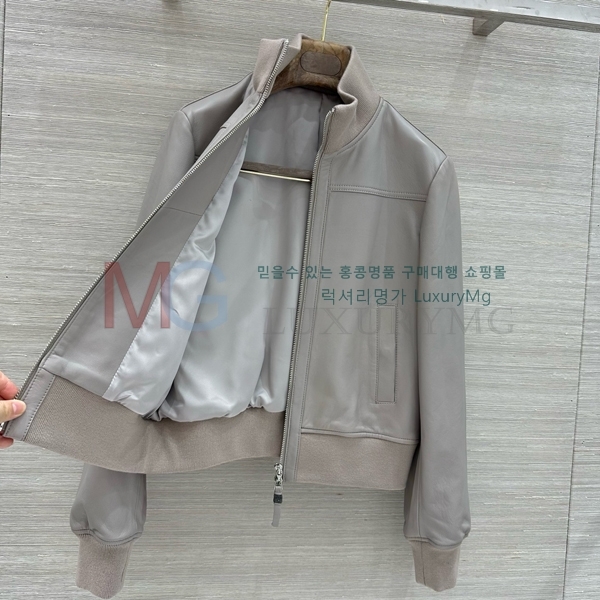 ���� ���ڷ� ��ġ�ڸ� �簡�� ��Ŷ BC534632-5