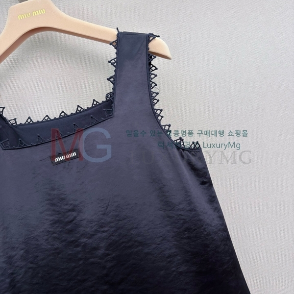 ���� �̿�̿� ���ǽ� MIU4356435-8