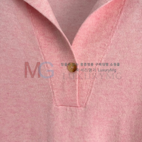 ���� �η�**�� ������ LP4456088-4