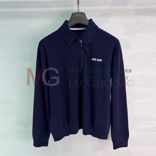 ���� �̿�̿� ������ MU4436346-4