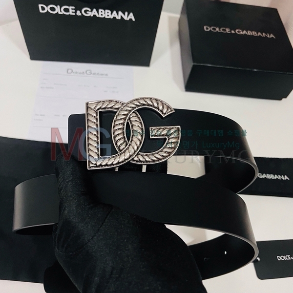���� ��ü�ذ��ٳ� ��Ʈ DG23254-1 ��4cm