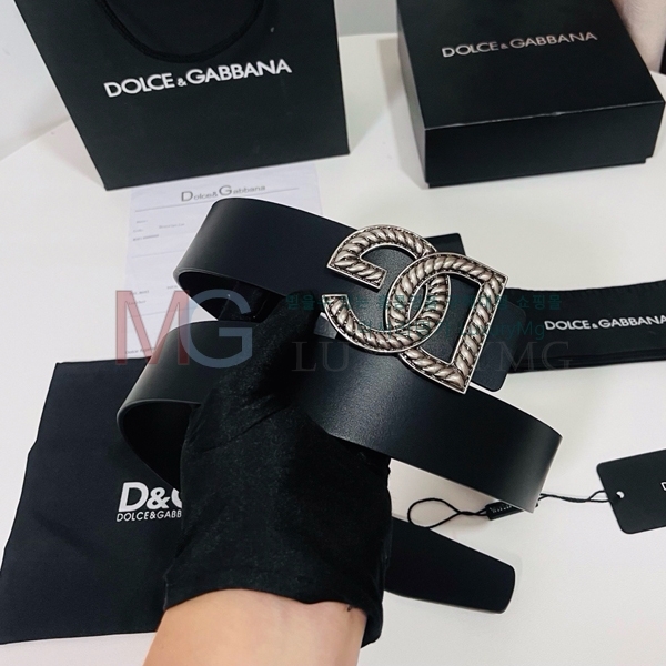 ���� ��ü�ذ��ٳ� ��Ʈ DG23254-1 ��4cm