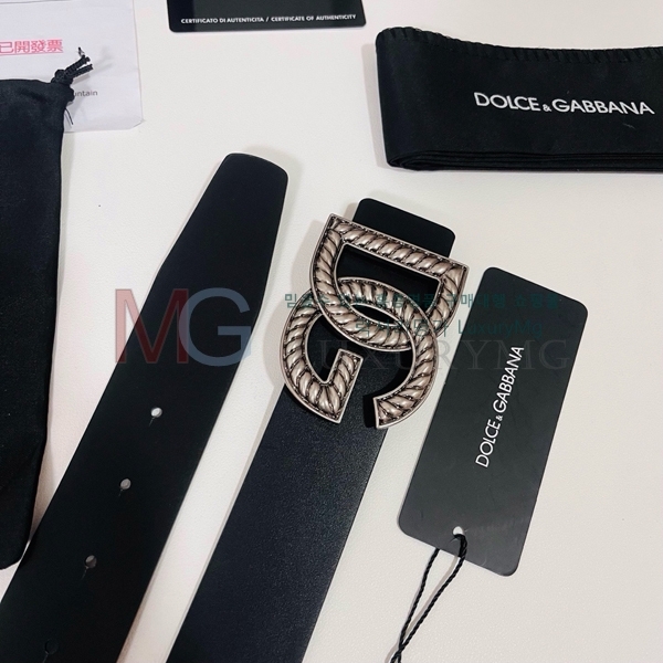 ���� ��ü�ذ��ٳ� ��Ʈ DG23254-1 ��4cm