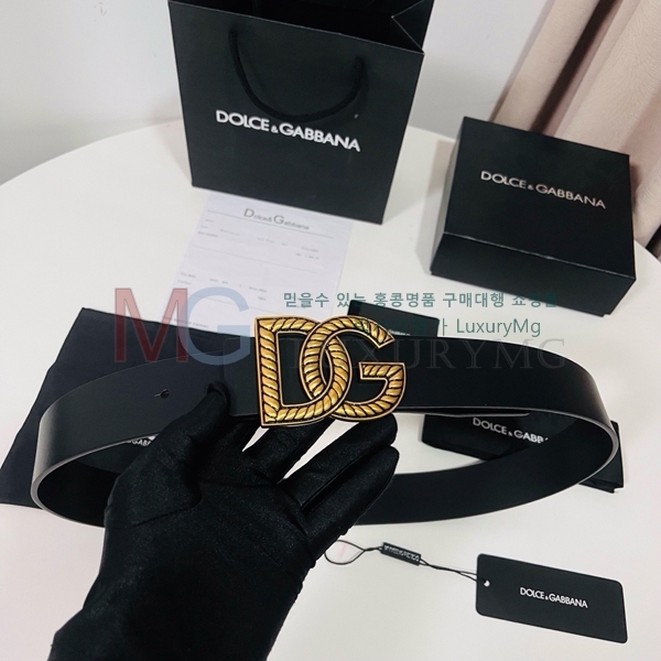 ���� ��ü�ذ��ٳ� ��Ʈ DG23254-2 ��4cm