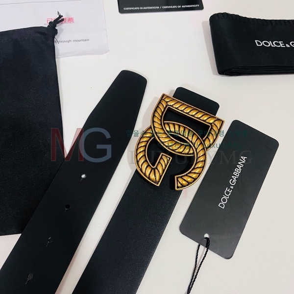 ���� ��ü�ذ��ٳ� ��Ʈ DG23254-2 ��4cm