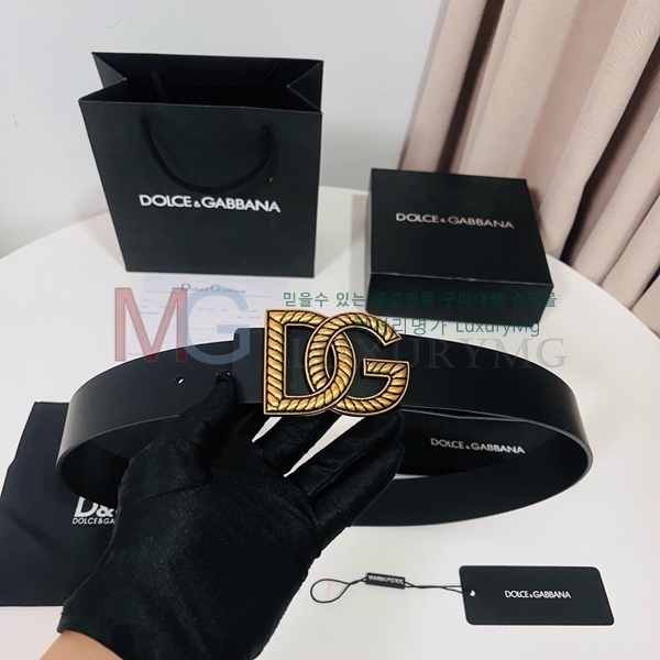���� ��ü�ذ��ٳ� ��Ʈ DG23254-2 ��4cm