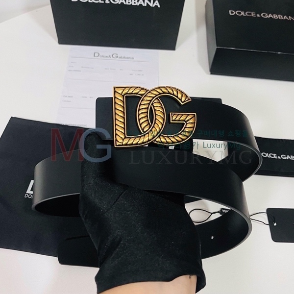 ���� ��ü�ذ��ٳ� ��Ʈ DG23254-2 ��4cm